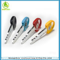 Hot selling stationery pen plastic car key ball pen